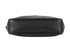 Lou Camera Bag, top view